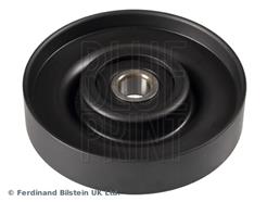 BLUE PRINT ADN196516