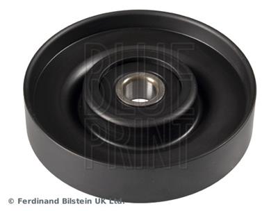 BLUE PRINT ADN196516 EAN: 5050063221848.