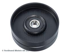 BLUE PRINT ADN196521