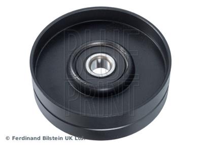 BLUE PRINT ADN196521 EAN: 5050063228830.