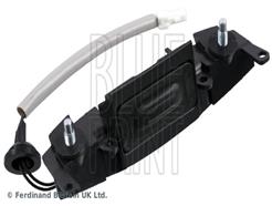 BLUE PRINT ADN19701 Blue Print Solution