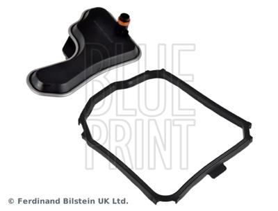 BLUE PRINT ADP152103 EAN: 5057746159894.