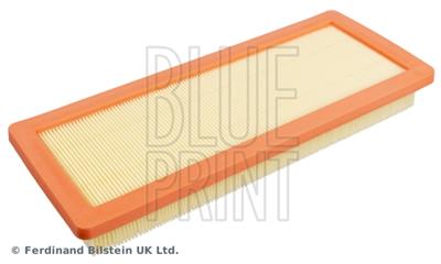 BLUE PRINT ADP152204 EAN: 5050063009910.