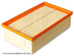 BLUE PRINT ADP152206