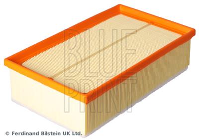 BLUE PRINT ADP152206 EAN: 5050063027341.