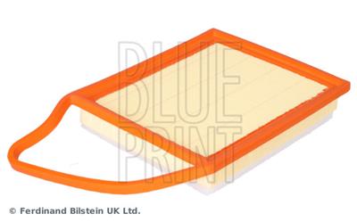 BLUE PRINT ADP152207 EAN: 5050063037913.