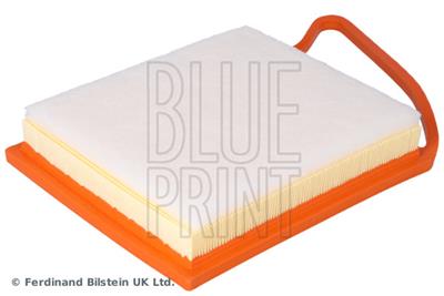 BLUE PRINT ADP152207 EAN: 5050063037913.
