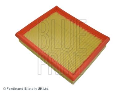 BLUE PRINT ADP152209 EAN: 5050063237672.