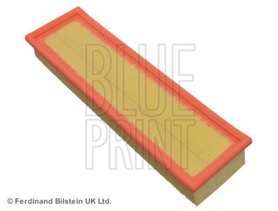 BLUE PRINT ADP152213 EAN: 5050063241624.