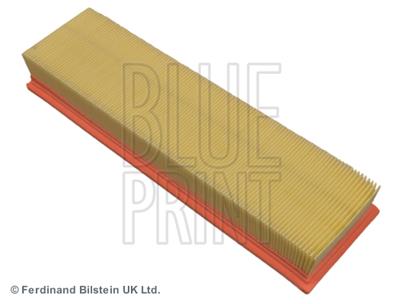 BLUE PRINT ADP152213 EAN: 5050063241624.