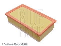 BLUE PRINT ADP152215