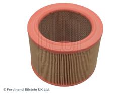 BLUE PRINT ADP152216