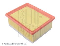 BLUE PRINT ADP152217