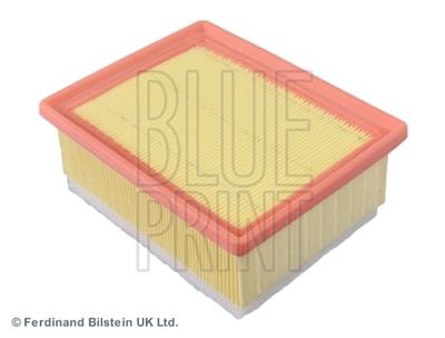 BLUE PRINT ADP152217 EAN: 5050063244564.