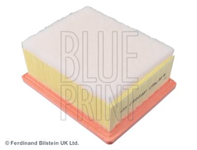 BLUE PRINT ADP152217 EAN: 5050063244564.