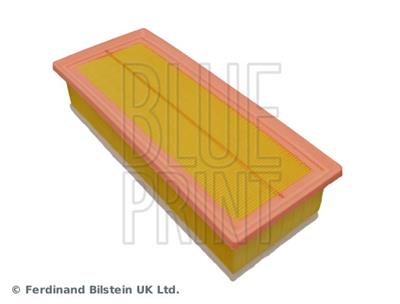 BLUE PRINT ADP152218 EAN: 5050063247152.