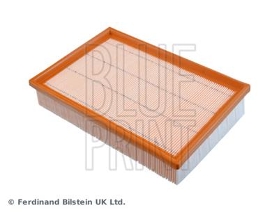 BLUE PRINT ADP152219 EAN: 5050063247169.