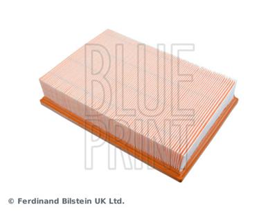 BLUE PRINT ADP152219 EAN: 5050063247169.