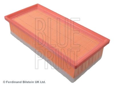 BLUE PRINT ADP152221 EAN: 5050063248180.
