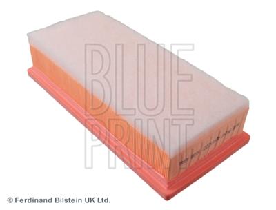 BLUE PRINT ADP152221 EAN: 5050063248180.