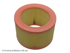 BLUE PRINT ADP152223