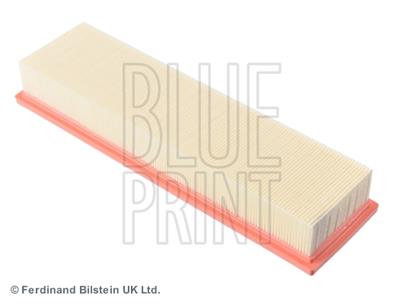 BLUE PRINT ADP152224 EAN: 5050063255072.