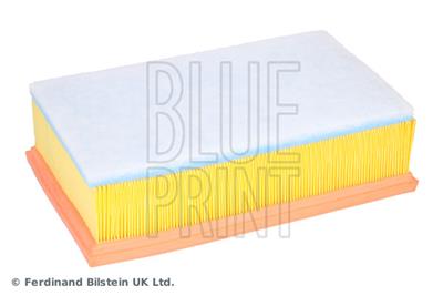 BLUE PRINT ADP152226 EAN: 5050063255652.