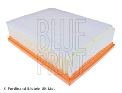 BLUE PRINT ADP152227 EAN: 5050063257380.