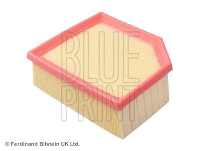 BLUE PRINT ADP152230 EAN: 5050063265491.