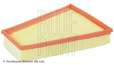 BLUE PRINT ADP152231 EAN: 5050063268751.