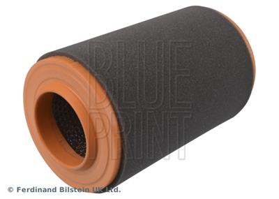 BLUE PRINT ADP152233 EAN: 5050063268782.