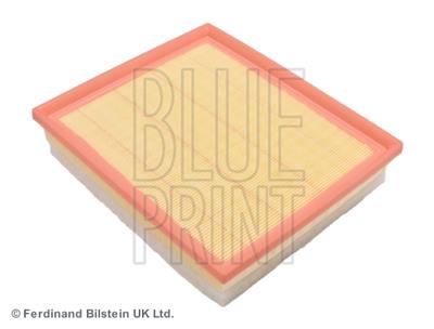 BLUE PRINT ADP152234 EAN: 5050063269994.