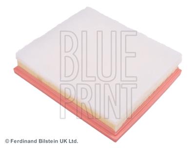 BLUE PRINT ADP152234 EAN: 5050063269994.