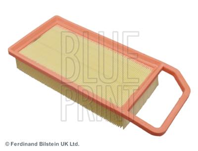 BLUE PRINT ADP152235 EAN: 5050063273960.