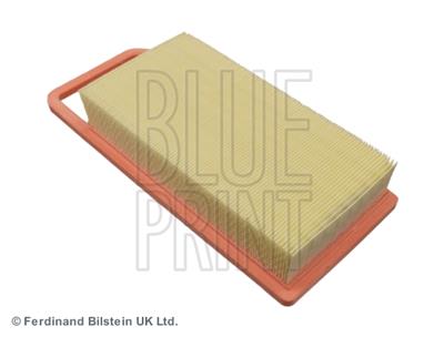 BLUE PRINT ADP152235 EAN: 5050063273960.
