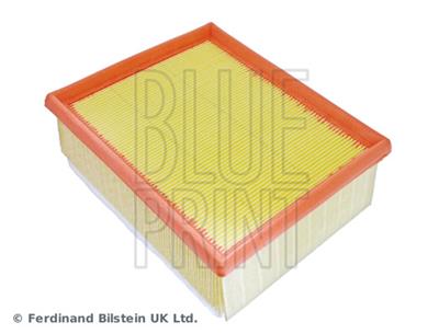 BLUE PRINT ADP152238 EAN: 5057746113803.