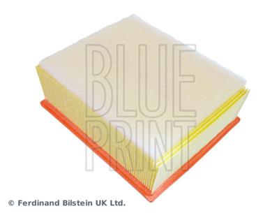 BLUE PRINT ADP152238 EAN: 5057746113803.