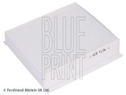 BLUE PRINT ADP152503