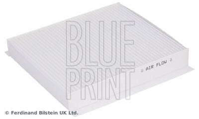BLUE PRINT ADP152503 EAN: 5050063005943.