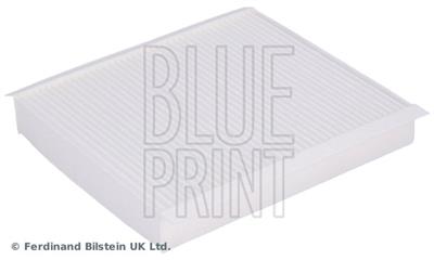 BLUE PRINT ADP152503 EAN: 5050063005943.