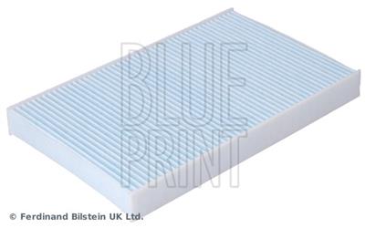 BLUE PRINT ADP152509 EAN: 5050063027433.