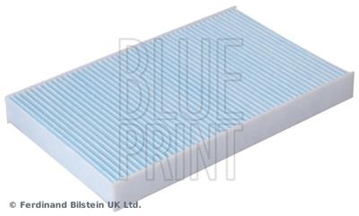 BLUE PRINT ADP152509 EAN: 5050063027433.