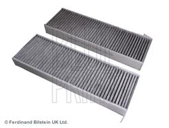 BLUE PRINT ADP152512