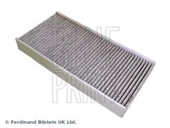 BLUE PRINT ADP152513