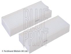 BLUE PRINT ADP152514