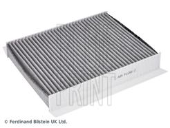 BLUE PRINT ADP152515