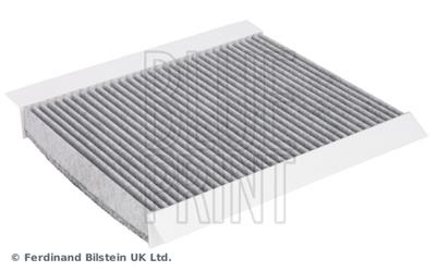 BLUE PRINT ADP152515 EAN: 5050063239645.