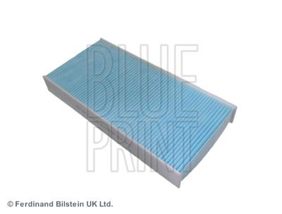 BLUE PRINT ADP152516 EAN: 5050063239652.