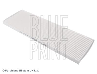 BLUE PRINT ADP152519 EAN: 5050063244687.