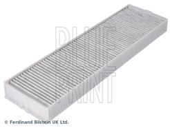 BLUE PRINT ADP152520